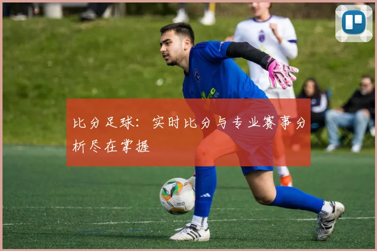 比分足球:实时比分与专业赛事分析尽在掌握