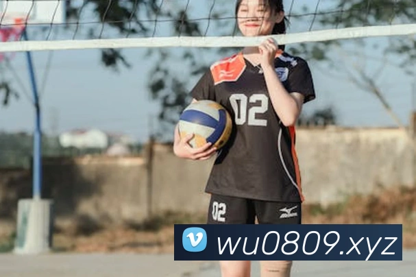 k1体育app官网登录平台生态图